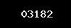 https://trabajo.perspectivak.com/wp-content/themes/noo-jobmonster/framework/functions/noo-captcha.php?code=03182