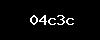 https://trabajo.perspectivak.com/wp-content/themes/noo-jobmonster/framework/functions/noo-captcha.php?code=04c3c