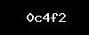 https://trabajo.perspectivak.com/wp-content/themes/noo-jobmonster/framework/functions/noo-captcha.php?code=0c4f2