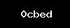 https://trabajo.perspectivak.com/wp-content/themes/noo-jobmonster/framework/functions/noo-captcha.php?code=0cbed