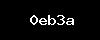 https://trabajo.perspectivak.com/wp-content/themes/noo-jobmonster/framework/functions/noo-captcha.php?code=0eb3a