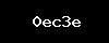 https://trabajo.perspectivak.com/wp-content/themes/noo-jobmonster/framework/functions/noo-captcha.php?code=0ec3e