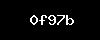 https://trabajo.perspectivak.com/wp-content/themes/noo-jobmonster/framework/functions/noo-captcha.php?code=0f97b