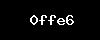 https://trabajo.perspectivak.com/wp-content/themes/noo-jobmonster/framework/functions/noo-captcha.php?code=0ffe6