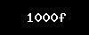 https://trabajo.perspectivak.com/wp-content/themes/noo-jobmonster/framework/functions/noo-captcha.php?code=1000f