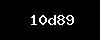 https://trabajo.perspectivak.com/wp-content/themes/noo-jobmonster/framework/functions/noo-captcha.php?code=10d89