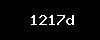 https://trabajo.perspectivak.com/wp-content/themes/noo-jobmonster/framework/functions/noo-captcha.php?code=1217d