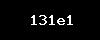 https://trabajo.perspectivak.com/wp-content/themes/noo-jobmonster/framework/functions/noo-captcha.php?code=131e1