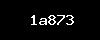 https://trabajo.perspectivak.com/wp-content/themes/noo-jobmonster/framework/functions/noo-captcha.php?code=1a873