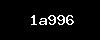 https://trabajo.perspectivak.com/wp-content/themes/noo-jobmonster/framework/functions/noo-captcha.php?code=1a996