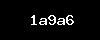 https://trabajo.perspectivak.com/wp-content/themes/noo-jobmonster/framework/functions/noo-captcha.php?code=1a9a6