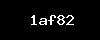 https://trabajo.perspectivak.com/wp-content/themes/noo-jobmonster/framework/functions/noo-captcha.php?code=1af82