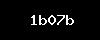 https://trabajo.perspectivak.com/wp-content/themes/noo-jobmonster/framework/functions/noo-captcha.php?code=1b07b