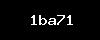 https://trabajo.perspectivak.com/wp-content/themes/noo-jobmonster/framework/functions/noo-captcha.php?code=1ba71
