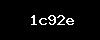 https://trabajo.perspectivak.com/wp-content/themes/noo-jobmonster/framework/functions/noo-captcha.php?code=1c92e