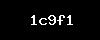 https://trabajo.perspectivak.com/wp-content/themes/noo-jobmonster/framework/functions/noo-captcha.php?code=1c9f1