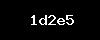https://trabajo.perspectivak.com/wp-content/themes/noo-jobmonster/framework/functions/noo-captcha.php?code=1d2e5