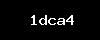 https://trabajo.perspectivak.com/wp-content/themes/noo-jobmonster/framework/functions/noo-captcha.php?code=1dca4