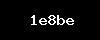 https://trabajo.perspectivak.com/wp-content/themes/noo-jobmonster/framework/functions/noo-captcha.php?code=1e8be