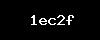 https://trabajo.perspectivak.com/wp-content/themes/noo-jobmonster/framework/functions/noo-captcha.php?code=1ec2f