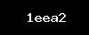https://trabajo.perspectivak.com/wp-content/themes/noo-jobmonster/framework/functions/noo-captcha.php?code=1eea2