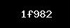 https://trabajo.perspectivak.com/wp-content/themes/noo-jobmonster/framework/functions/noo-captcha.php?code=1f982