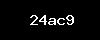 https://trabajo.perspectivak.com/wp-content/themes/noo-jobmonster/framework/functions/noo-captcha.php?code=24ac9