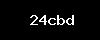 https://trabajo.perspectivak.com/wp-content/themes/noo-jobmonster/framework/functions/noo-captcha.php?code=24cbd