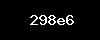 https://trabajo.perspectivak.com/wp-content/themes/noo-jobmonster/framework/functions/noo-captcha.php?code=298e6