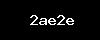 https://trabajo.perspectivak.com/wp-content/themes/noo-jobmonster/framework/functions/noo-captcha.php?code=2ae2e