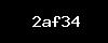 https://trabajo.perspectivak.com/wp-content/themes/noo-jobmonster/framework/functions/noo-captcha.php?code=2af34