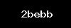 https://trabajo.perspectivak.com/wp-content/themes/noo-jobmonster/framework/functions/noo-captcha.php?code=2bebb