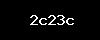 https://trabajo.perspectivak.com/wp-content/themes/noo-jobmonster/framework/functions/noo-captcha.php?code=2c23c
