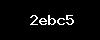 https://trabajo.perspectivak.com/wp-content/themes/noo-jobmonster/framework/functions/noo-captcha.php?code=2ebc5