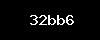 https://trabajo.perspectivak.com/wp-content/themes/noo-jobmonster/framework/functions/noo-captcha.php?code=32bb6