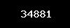 https://trabajo.perspectivak.com/wp-content/themes/noo-jobmonster/framework/functions/noo-captcha.php?code=34881