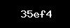 https://trabajo.perspectivak.com/wp-content/themes/noo-jobmonster/framework/functions/noo-captcha.php?code=35ef4