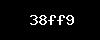 https://trabajo.perspectivak.com/wp-content/themes/noo-jobmonster/framework/functions/noo-captcha.php?code=38ff9