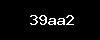 https://trabajo.perspectivak.com/wp-content/themes/noo-jobmonster/framework/functions/noo-captcha.php?code=39aa2