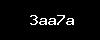 https://trabajo.perspectivak.com/wp-content/themes/noo-jobmonster/framework/functions/noo-captcha.php?code=3aa7a