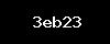 https://trabajo.perspectivak.com/wp-content/themes/noo-jobmonster/framework/functions/noo-captcha.php?code=3eb23