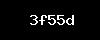 https://trabajo.perspectivak.com/wp-content/themes/noo-jobmonster/framework/functions/noo-captcha.php?code=3f55d