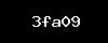 https://trabajo.perspectivak.com/wp-content/themes/noo-jobmonster/framework/functions/noo-captcha.php?code=3fa09