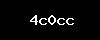 https://trabajo.perspectivak.com/wp-content/themes/noo-jobmonster/framework/functions/noo-captcha.php?code=4c0cc