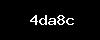 https://trabajo.perspectivak.com/wp-content/themes/noo-jobmonster/framework/functions/noo-captcha.php?code=4da8c