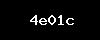 https://trabajo.perspectivak.com/wp-content/themes/noo-jobmonster/framework/functions/noo-captcha.php?code=4e01c