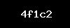https://trabajo.perspectivak.com/wp-content/themes/noo-jobmonster/framework/functions/noo-captcha.php?code=4f1c2