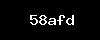 https://trabajo.perspectivak.com/wp-content/themes/noo-jobmonster/framework/functions/noo-captcha.php?code=58afd