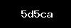 https://trabajo.perspectivak.com/wp-content/themes/noo-jobmonster/framework/functions/noo-captcha.php?code=5d5ca