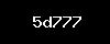 https://trabajo.perspectivak.com/wp-content/themes/noo-jobmonster/framework/functions/noo-captcha.php?code=5d777